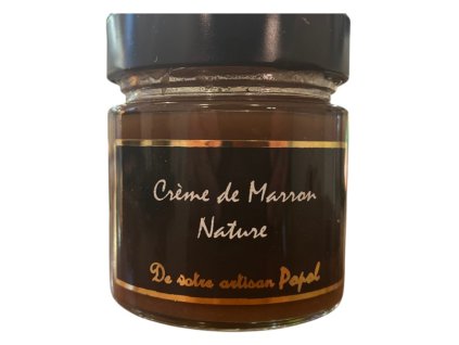 Snímka obrazovky 2025 03 20 180437