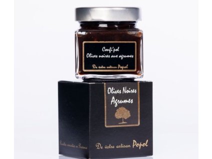 Snímka obrazovky 2025 03 20 184630