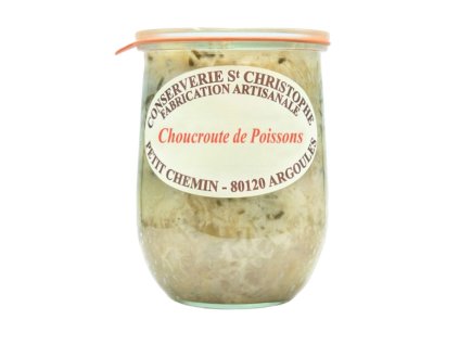 Snímka obrazovky 2025 03 20 190620