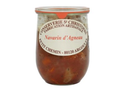 Snímka obrazovky 2025 03 20 190849