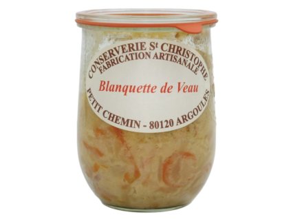 Snímka obrazovky 2025 03 20 191725