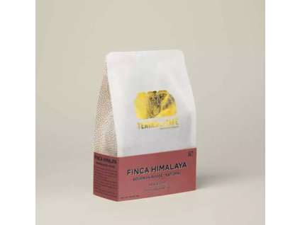 Snímka obrazovky 2025 03 20 193226