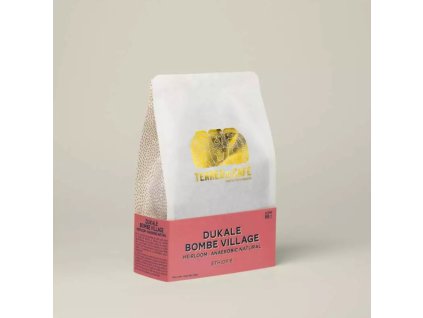 Snímka obrazovky 2025 03 20 193640