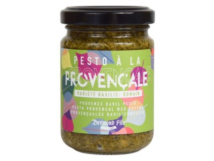 Snímka obrazovky 2025 03 20 194535