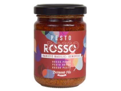 Snímka obrazovky 2025 03 20 194748