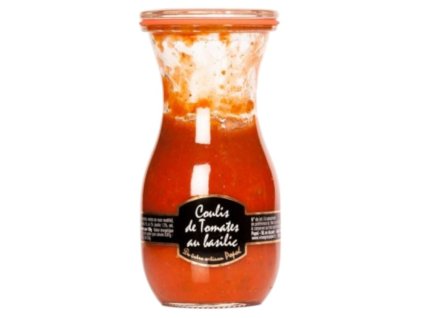 Snímka obrazovky 2025 03 20 200557