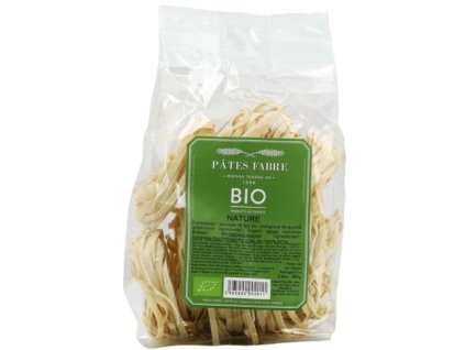 Snímka obrazovky 2025 03 20 202052