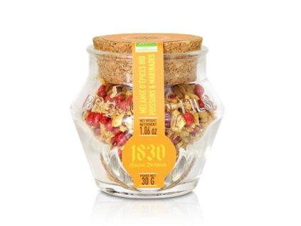 Snímka obrazovky 2025 03 22 194542