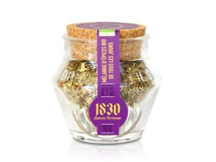 Snímka obrazovky 2025 03 22 200249