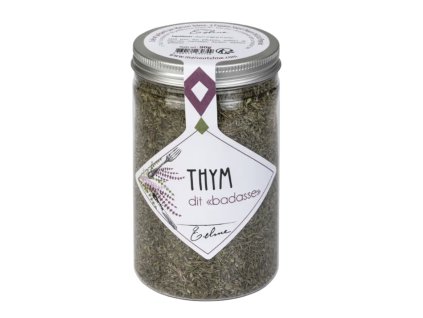 Snímka obrazovky 2025 03 22 200852