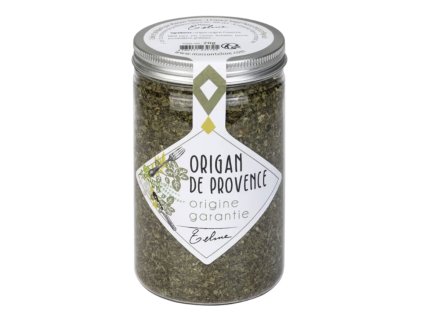 Snímka obrazovky 2025 03 22 201310