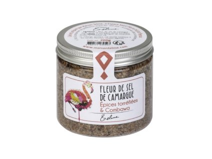 Snímka obrazovky 2025 03 22 202455