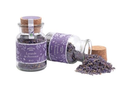 Snímka obrazovky 2025 03 22 204348