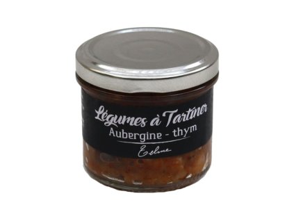 Snímka obrazovky 2025 03 01 203348