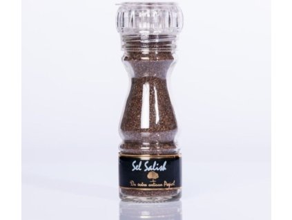 Snímka obrazovky 2025 03 22 210741