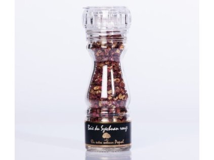 Snímka obrazovky 2025 03 22 211054