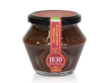 Snímka obrazovky 2025 03 22 212724