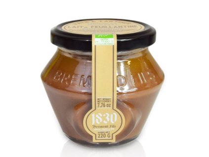 Snímka obrazovky 2025 03 22 212939