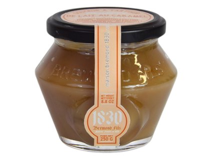 Snímka obrazovky 2025 03 22 213208