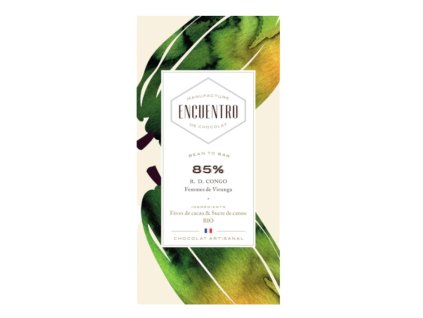 Snímka obrazovky 2025 03 23 110818