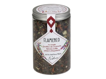 Snímka obrazovky 2025 03 23 112419