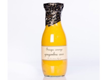 Snímka obrazovky 2025 05 10 101754