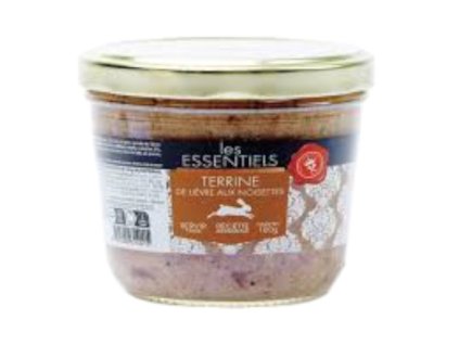 Snímka obrazovky 2025 05 11 152926