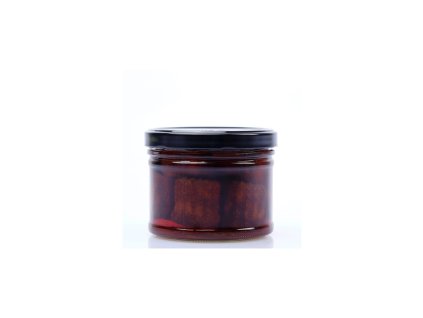 canelles au rhum vanille