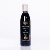 vinaigre creme balsamique truffe pet 250ml