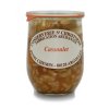 cassoulet 900g