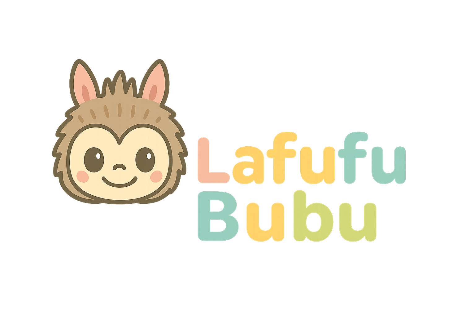 LafufuBubu
