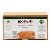 BIOFA reparacni sada