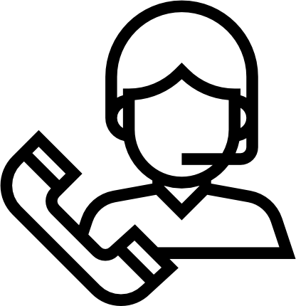 PORADÍME VÁM S VÝBĚREM