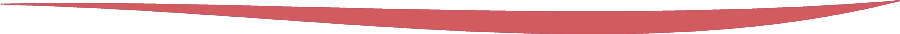 linka
