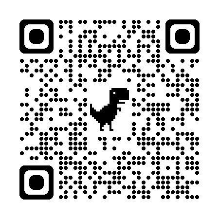 qrcode_europa.eu