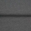 Tmavě šedý melír (Melange)