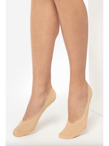 Balerinky nude 44