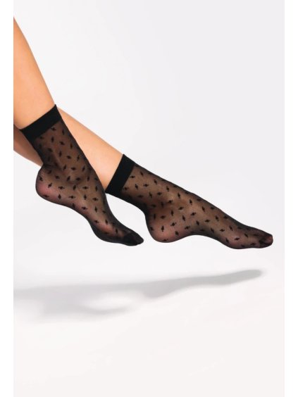 vyr 905 SOCKS 18