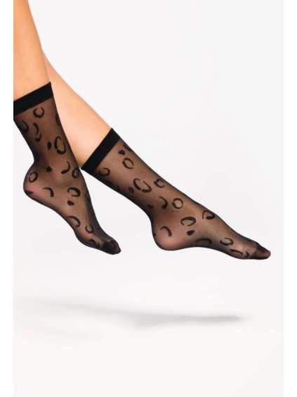 vyr 902 SOCKS 15