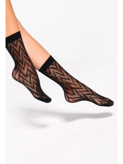vyr 901 SOCKS 14