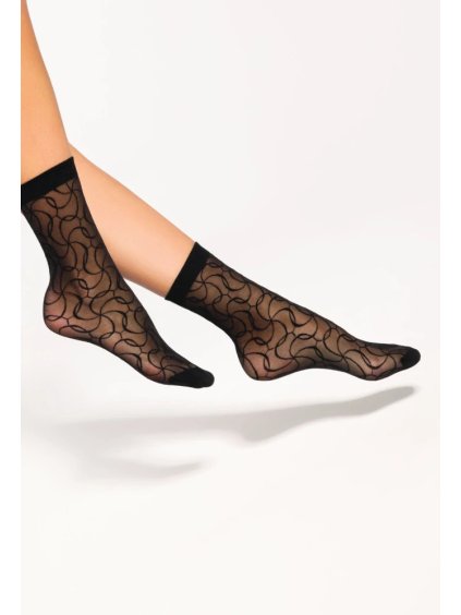 vyr 906 SOCKS 19