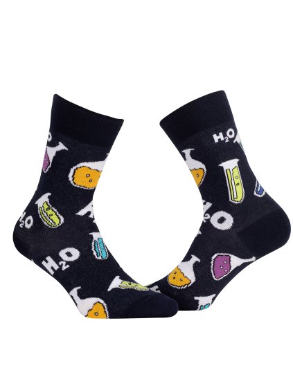 vyr 700 ponozky chemie převedeno z jpg