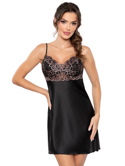 DON NOK BEZ 0050 BLA 001