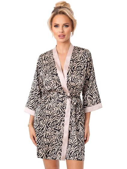 DON DZU DZK 0007 BEIBLA 001