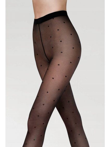 Punčocháče Funny 05