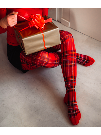 Punčocháče Mi Piaci_01