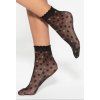 Ponožky Trendy 08_3