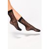 vyr 901 SOCKS 14