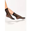 vyr 906 SOCKS 19