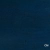tmavě modrá CM